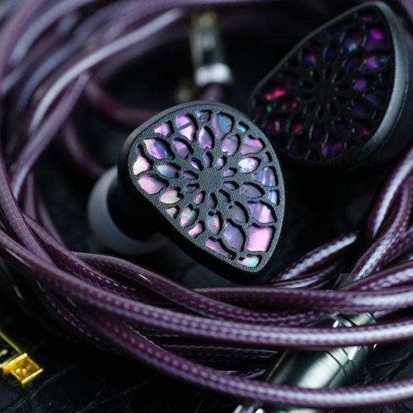 TANGZU 武則天 Zetian Wu The Legend　美品 TANGZU 武則天(Zetian Wu) The Legend TANGZU Zetian Wu Legend | Dual