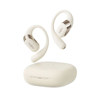 OpenFit2
