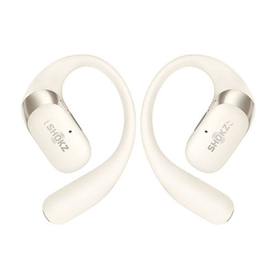 OpenFit2