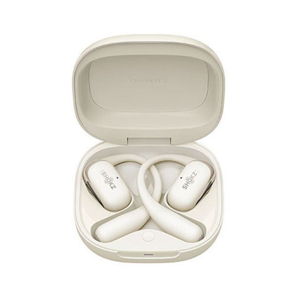 Shokz OpenFit2 – e☆イヤホン