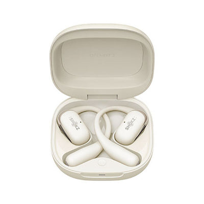 OpenFit2