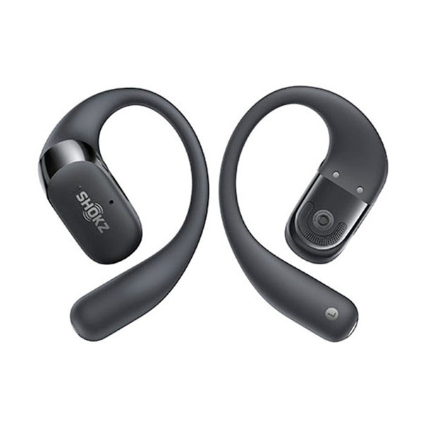Shokz OpenFit2 – e☆イヤホン