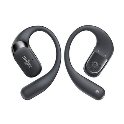OpenFit2