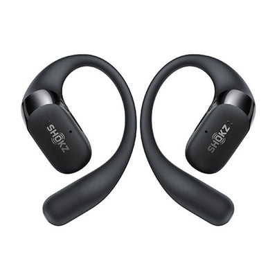 OpenFit2
