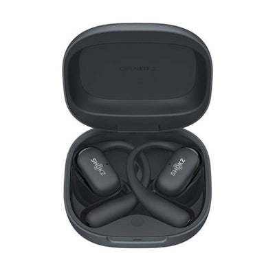 OpenFit2