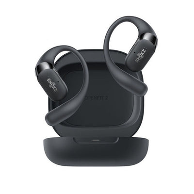 OpenFit2