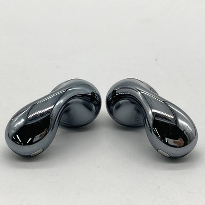 【中古】FreeBuds 5 シルバーフロスト 【55036454】【仙台】