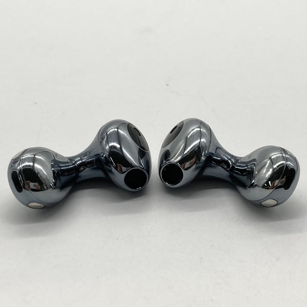 【中古】FreeBuds 5 シルバーフロスト 【55036454】【仙台】