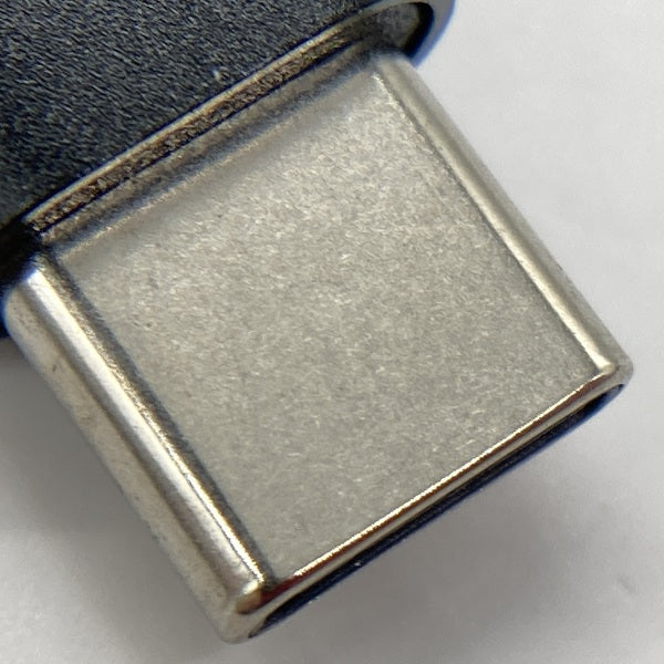 【中古】CS-L2Cケーブル （Lightning to USB-C）【秋葉原】