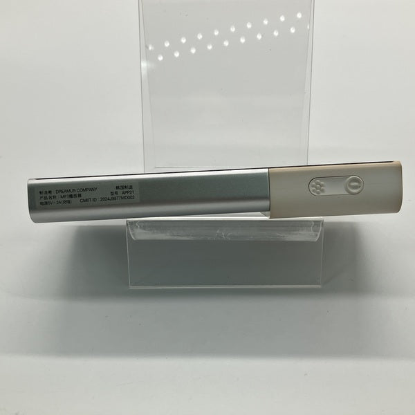 【中古】ACTIVO P1【IRV-ACTIVO-P1】【秋葉原】
