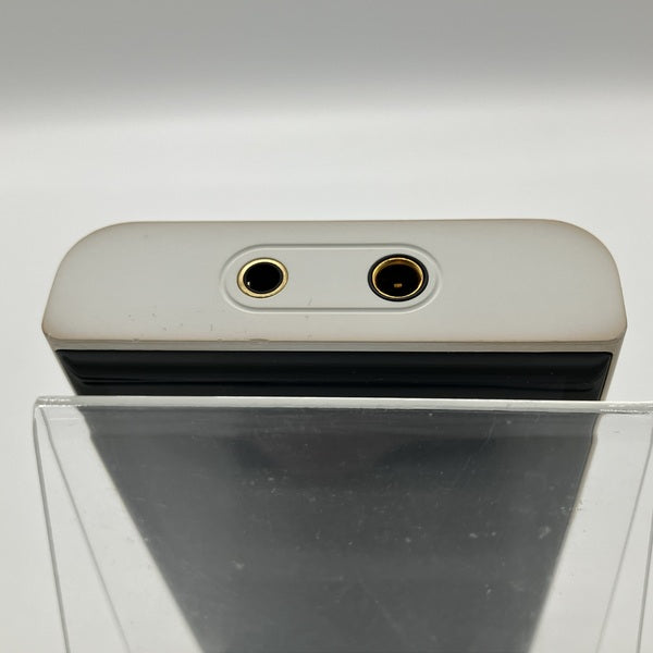 【中古】ACTIVO P1【IRV-ACTIVO-P1】【秋葉原】