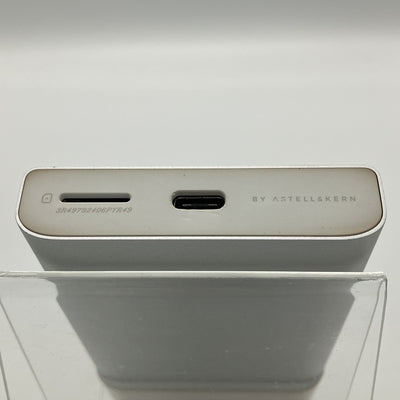 【中古】ACTIVO P1【IRV-ACTIVO-P1】【秋葉原】