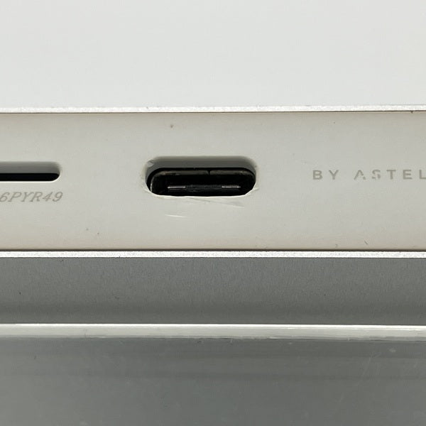 【中古】ACTIVO P1【IRV-ACTIVO-P1】【秋葉原】