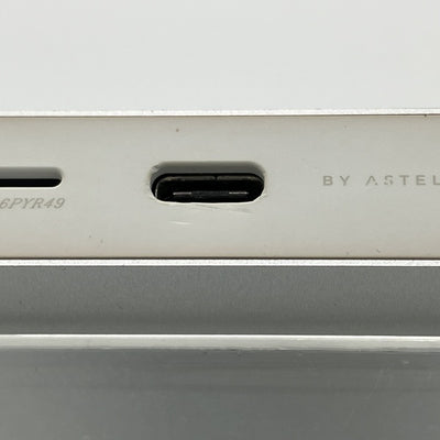 【中古】ACTIVO P1【IRV-ACTIVO-P1】【秋葉原】