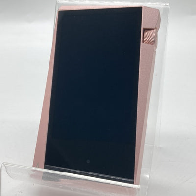 【中古】A&norma SR15 Peach Blossom 【AK-SR15-PB】【秋葉原】