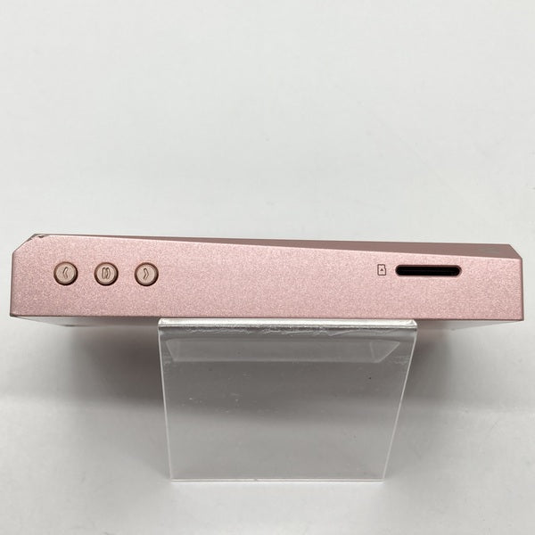 【中古】A&norma SR15 Peach Blossom 【AK-SR15-PB】【秋葉原】