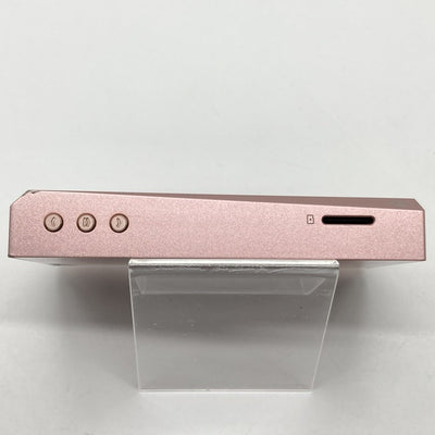 【中古】A&norma SR15 Peach Blossom 【AK-SR15-PB】【秋葉原】
