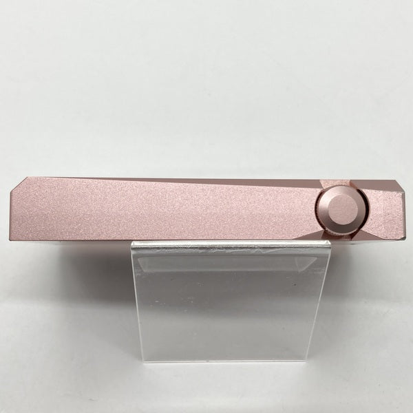 【中古】A&norma SR15 Peach Blossom 【AK-SR15-PB】【秋葉原】