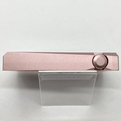 【中古】A&norma SR15 Peach Blossom 【AK-SR15-PB】【秋葉原】