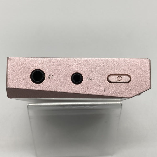 【中古】A&norma SR15 Peach Blossom 【AK-SR15-PB】【秋葉原】