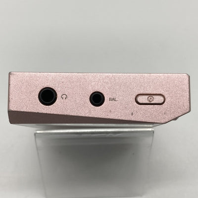 【中古】A&norma SR15 Peach Blossom 【AK-SR15-PB】【秋葉原】