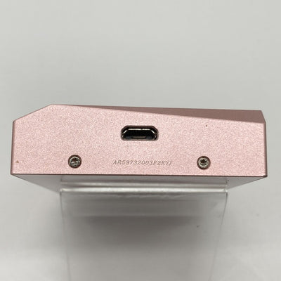 【中古】A&norma SR15 Peach Blossom 【AK-SR15-PB】【秋葉原】