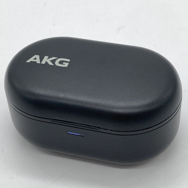 【中古】N5 Hybrid ブラック【AKGN5HYBRIDBLK】【仙台】