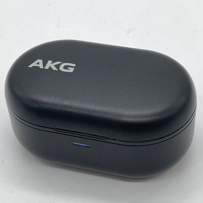 【中古】N5 Hybrid ブラック【AKGN5HYBRIDBLK】【仙台】