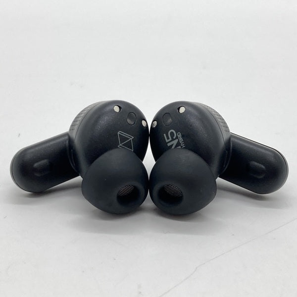 【中古】N5 Hybrid ブラック【AKGN5HYBRIDBLK】【仙台】