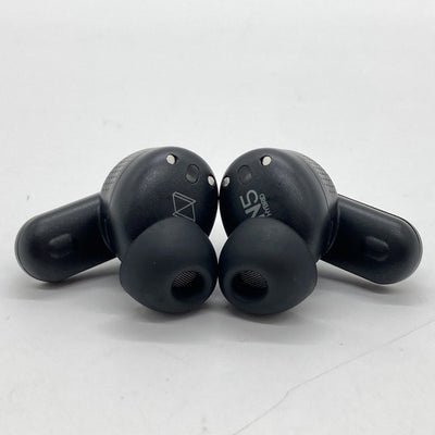 【中古】N5 Hybrid ブラック【AKGN5HYBRIDBLK】【仙台】