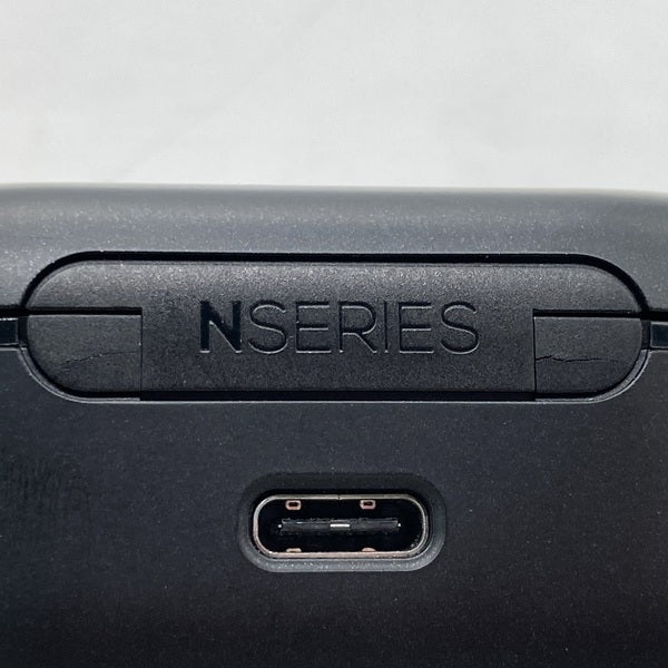 【中古】N5 Hybrid ブラック【AKGN5HYBRIDBLK】【仙台】