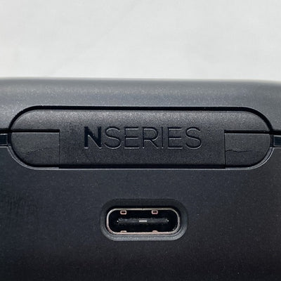 【中古】N5 Hybrid ブラック【AKGN5HYBRIDBLK】【仙台】