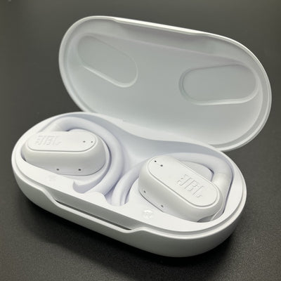 【中古】SOUNDGEAR SENSE ホワイト【JBLSNDGEARSNSWHT】【仙台】