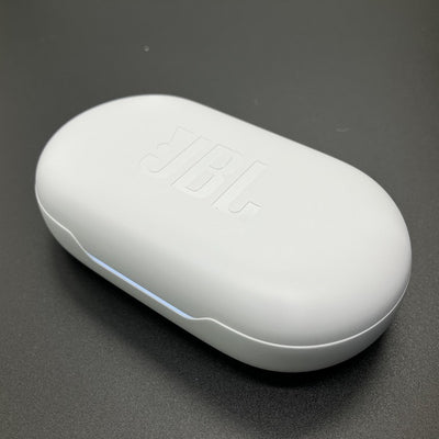【中古】SOUNDGEAR SENSE ホワイト【JBLSNDGEARSNSWHT】【仙台】