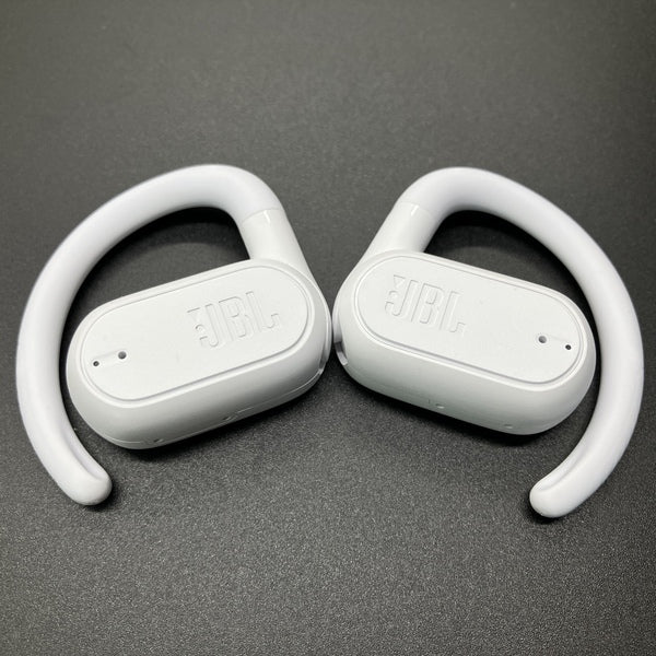 【中古】SOUNDGEAR SENSE ホワイト【JBLSNDGEARSNSWHT】【仙台】