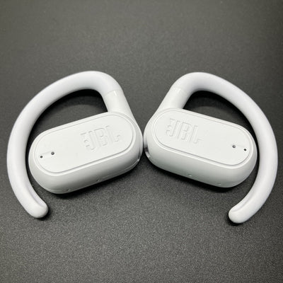 【中古】SOUNDGEAR SENSE ホワイト【JBLSNDGEARSNSWHT】【仙台】
