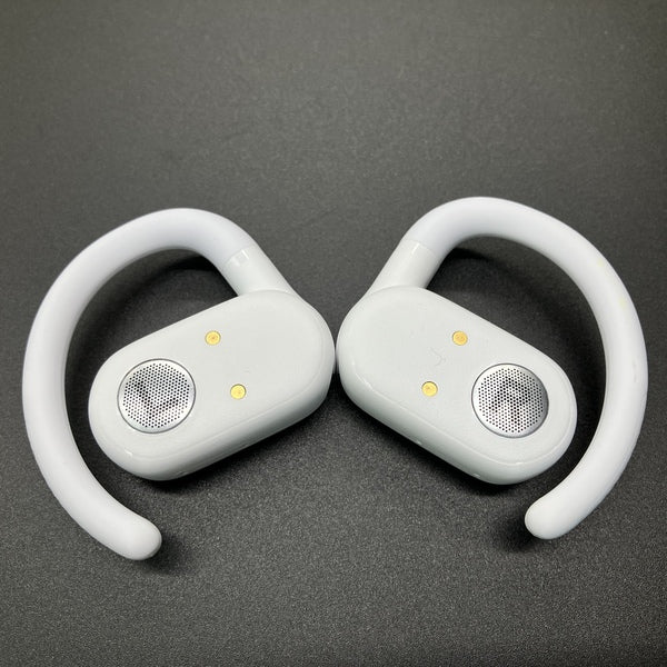 【中古】SOUNDGEAR SENSE ホワイト【JBLSNDGEARSNSWHT】【仙台】