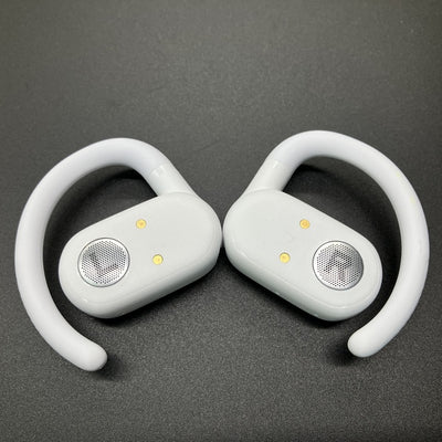 【中古】SOUNDGEAR SENSE ホワイト【JBLSNDGEARSNSWHT】【仙台】