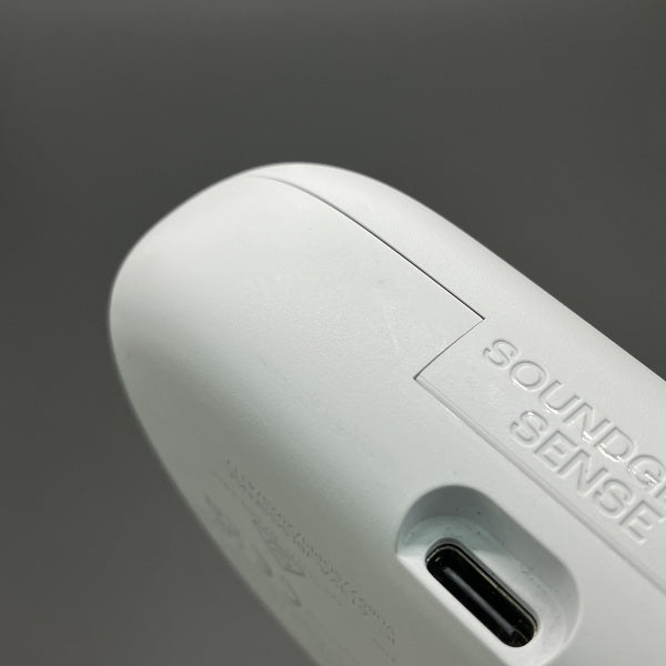 【中古】SOUNDGEAR SENSE ホワイト【JBLSNDGEARSNSWHT】【仙台】