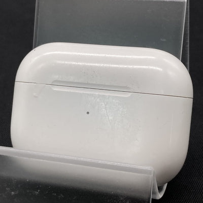 【中古】AirPods Pro 充電ケース【名古屋】