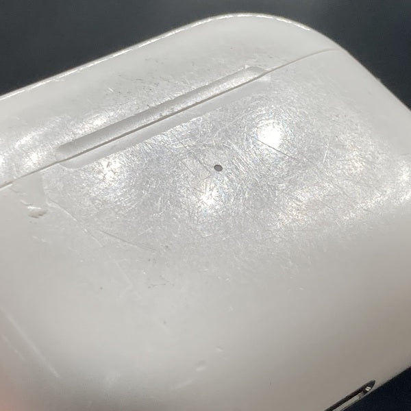【中古】AirPods Pro 充電ケース【名古屋】