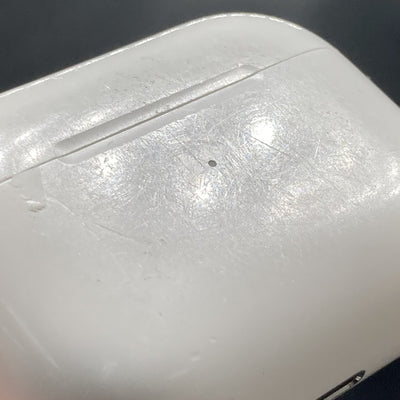 【中古】AirPods Pro 充電ケース【名古屋】