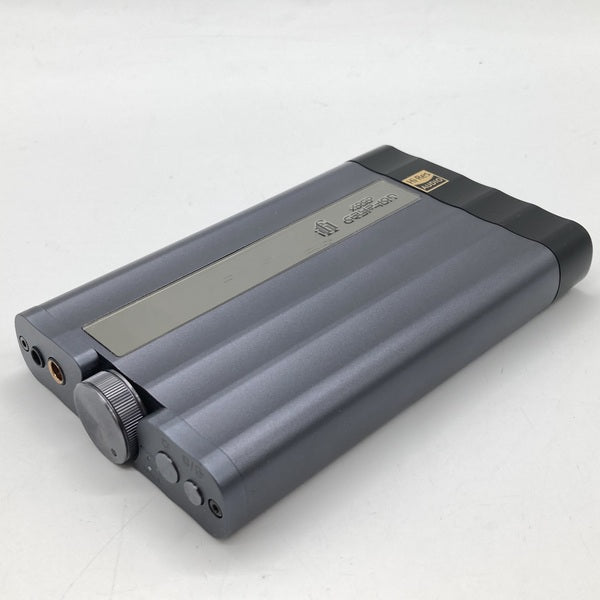 【中古】xDSD Gryphon【秋葉原】