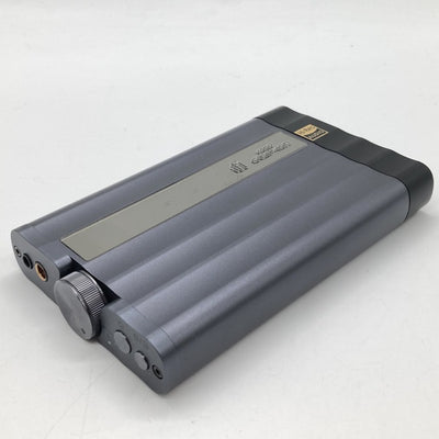 【中古】xDSD Gryphon【秋葉原】