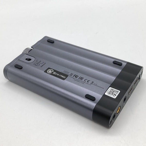 【中古】xDSD Gryphon【秋葉原】