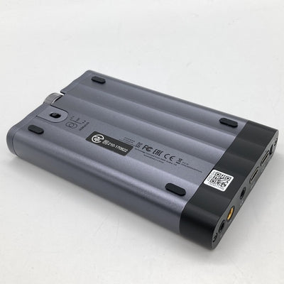 【中古】xDSD Gryphon【秋葉原】
