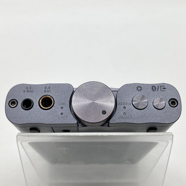 【中古】xDSD Gryphon【秋葉原】