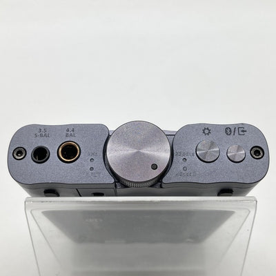 【中古】xDSD Gryphon【秋葉原】