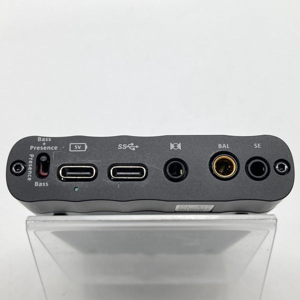 【中古】xDSD Gryphon【秋葉原】