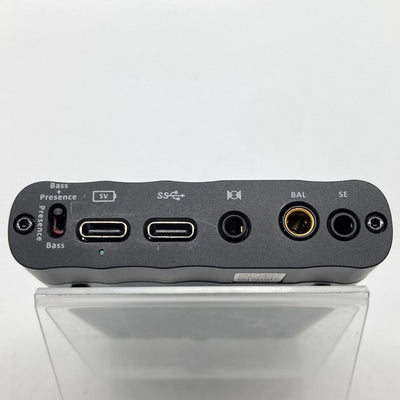 【中古】xDSD Gryphon【秋葉原】